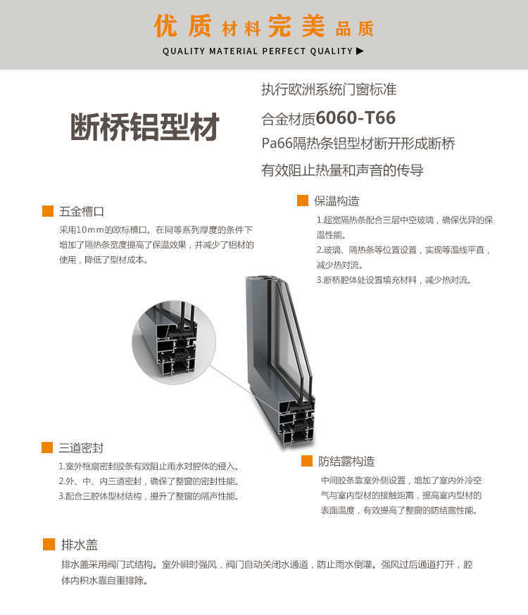 20200416092825_33907